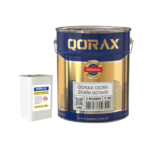 qorax-ce360-2k-zemin-boyası